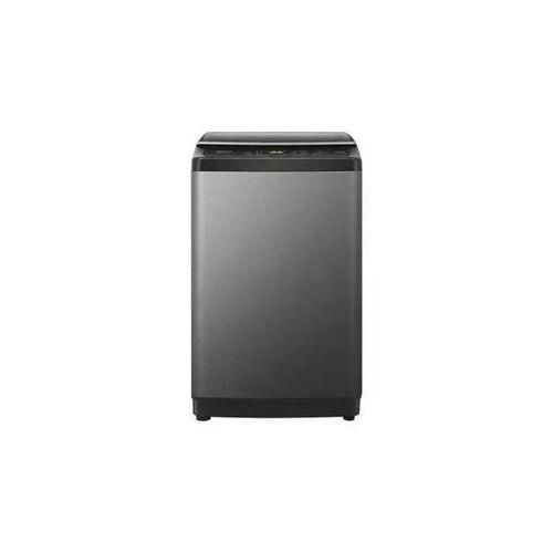 Hisense Washing Machine 9kg Top Load Fully Automatic