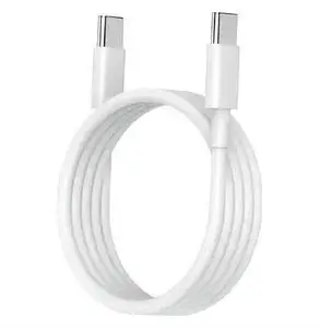 Scooper SDT 01 data cable Type C