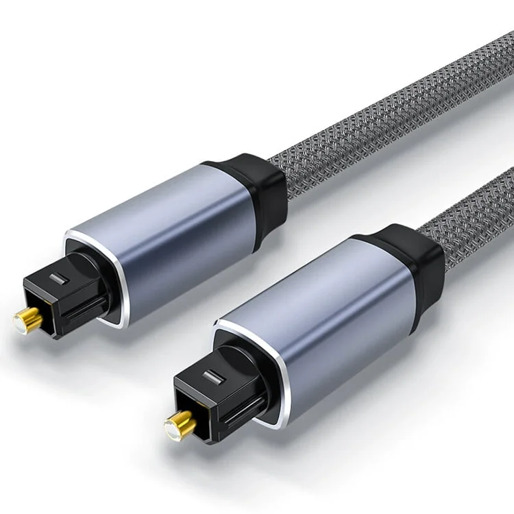 High quality Optical Cable