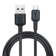 Oraimo USB Data Cable