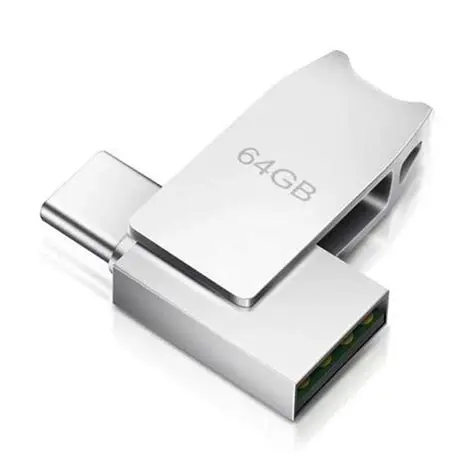 64GB flash disk