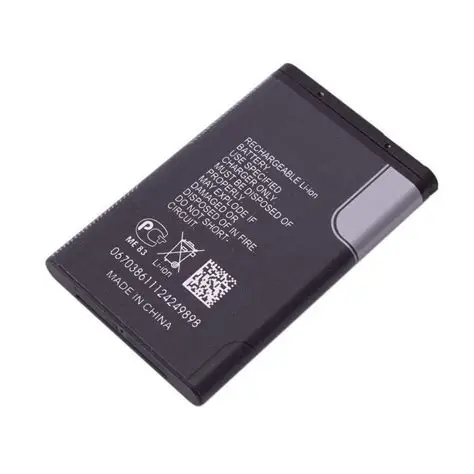 Nokia 105 Battery