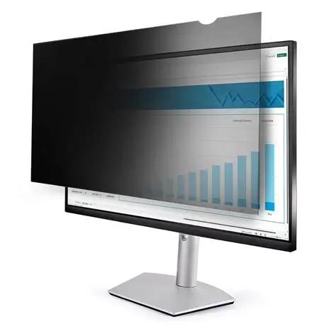 14.0" Privacy Filtre Wide