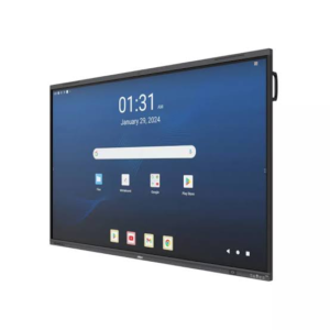 DAHUA PM16‑F201PD 15.6″ FHD portable monitor-1920 × 1080