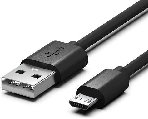 U&I Jalsa Micro USB data cable