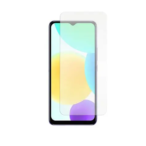 Infinix smart 6 Screen protector