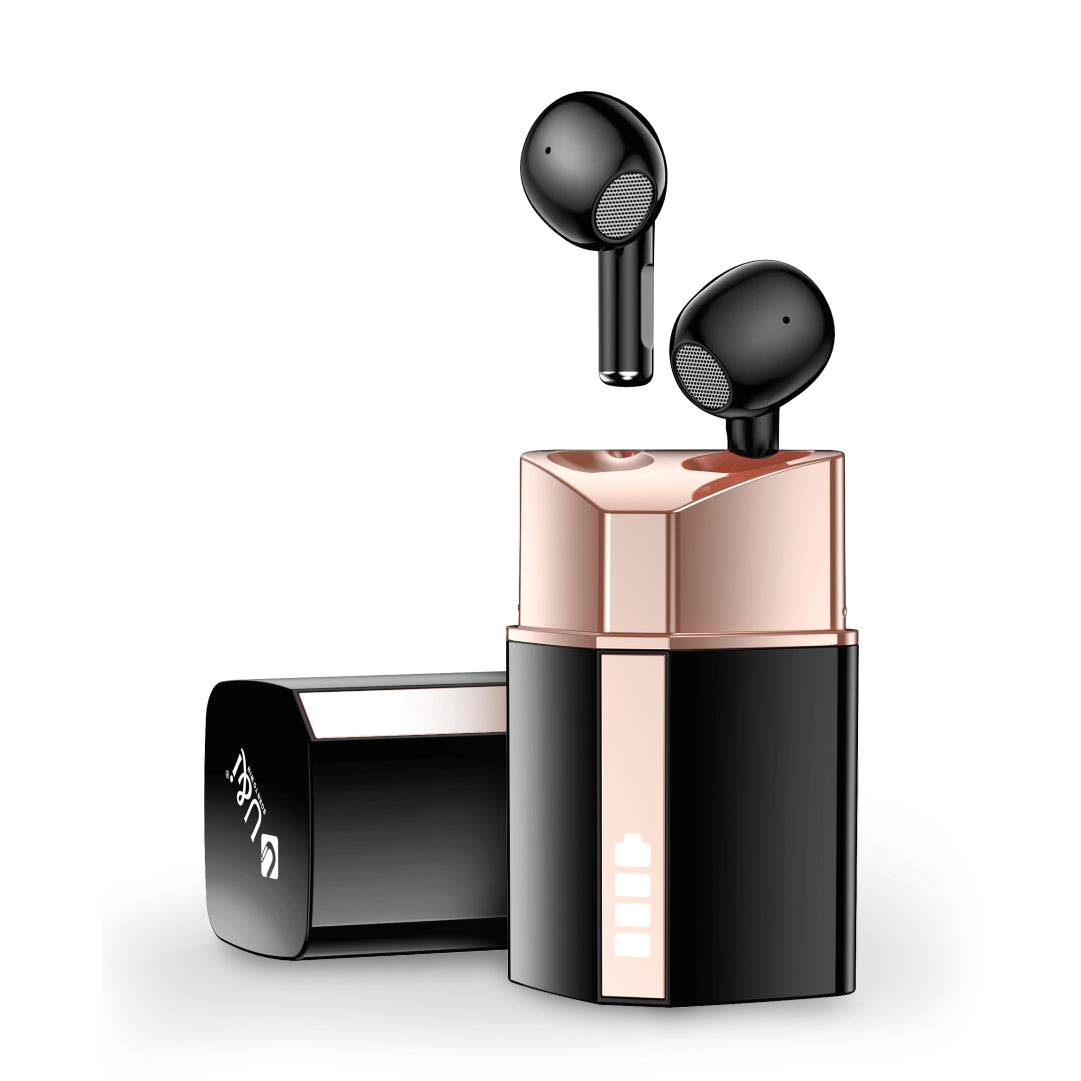 U&I Wireless Make-up Series Earphones