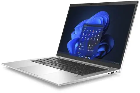 HP ELITEBOOK 840 G9-Intel Core i7-12TH Generation