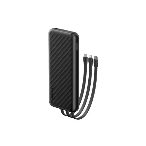 Oraimo Power Bank