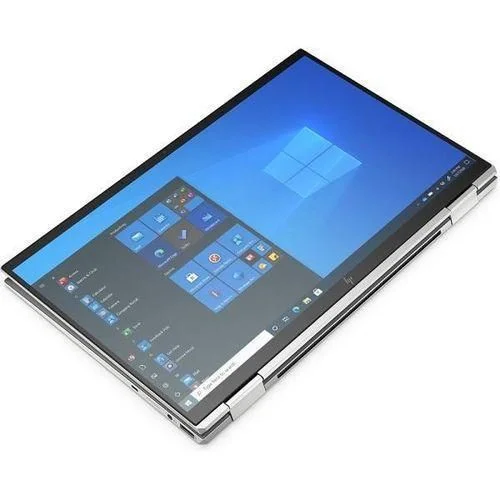 HP ELITEBOOK 1040 G8 X360-Intel Core i5-11TH Generation