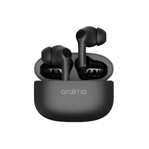 Oraimo FreePods 3