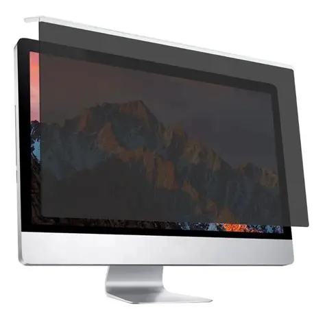 22" Privacy Filtre