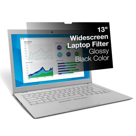 Macbook A1369 A1466 Privacy Filtre