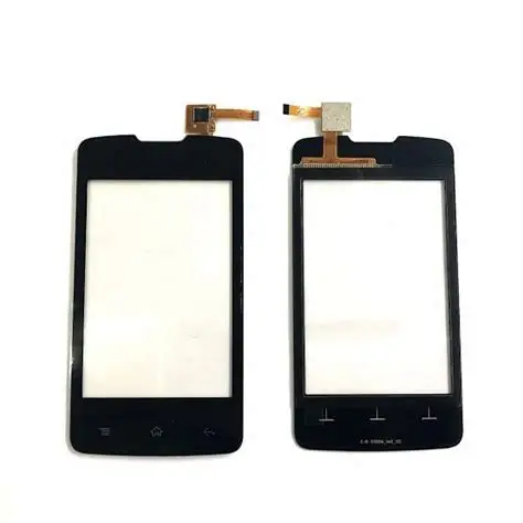 Itel 6800 LCD