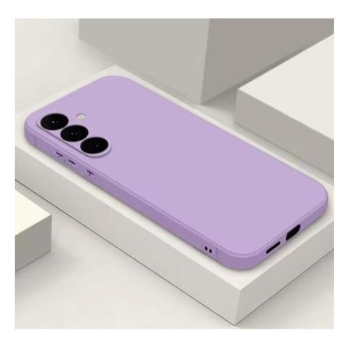 Samsung Galaxy A16 Silicon Phone case