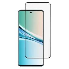 Redmi Glass Protector