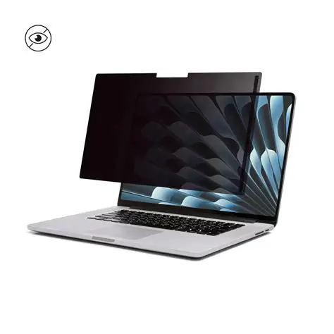 Macbook A1707 A1990 A1286 Privacy Filtre