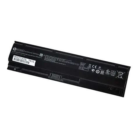 HP ProBook 4341s