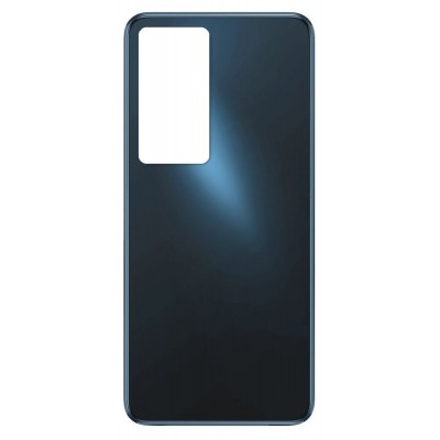 Tecno Camon 18i back cover