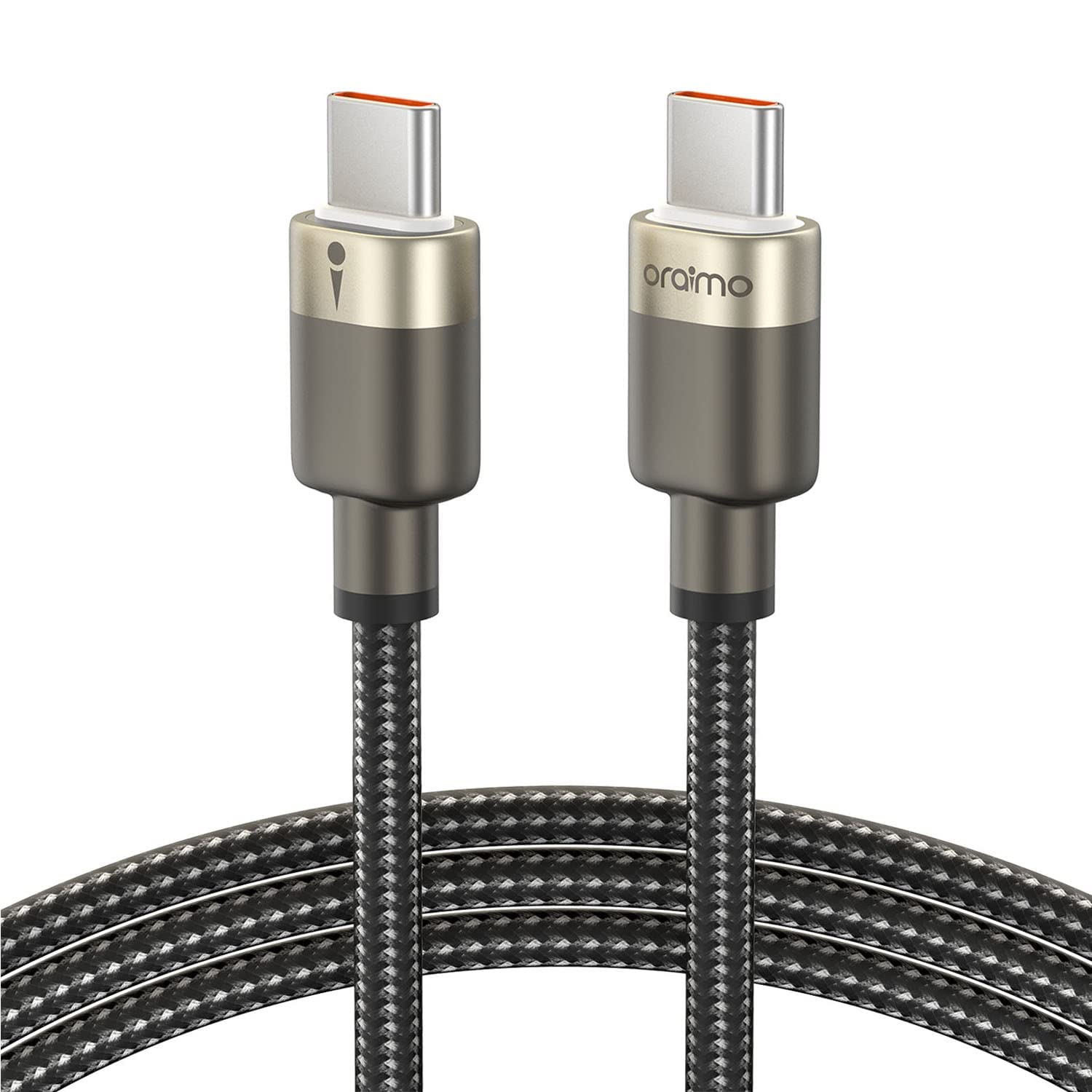 Oraimo Type C Cable