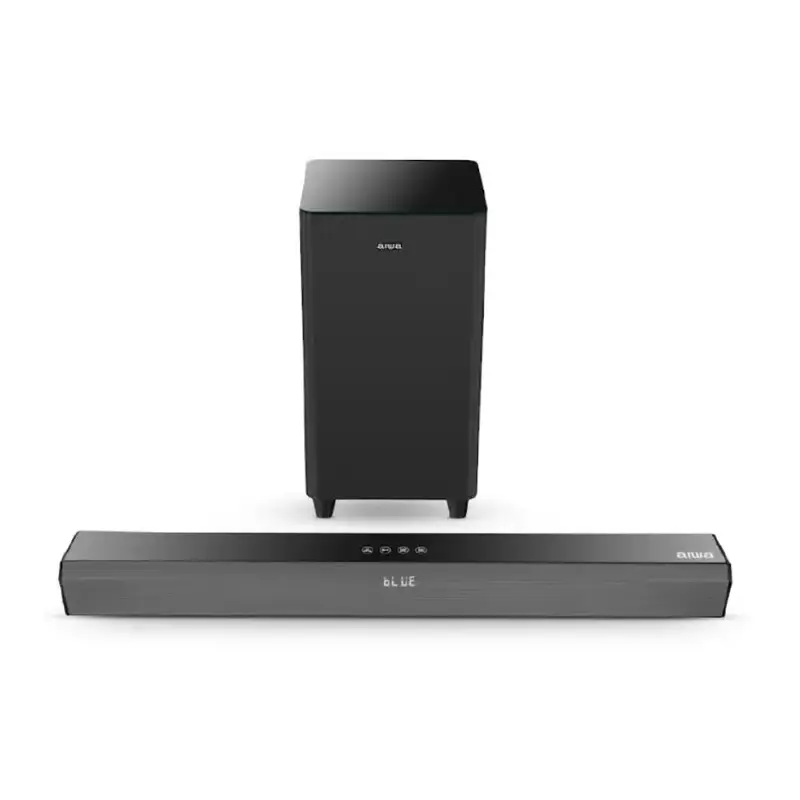  aiwa soundbar sb3201 