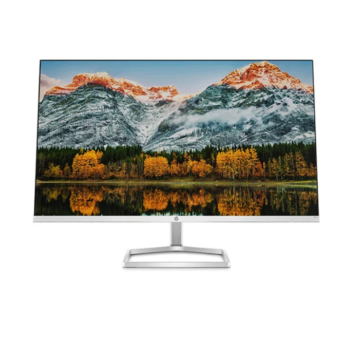 HP 527SF Series 5 -27 inch FHD Monitor