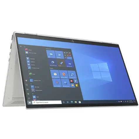 HP ELITEBOOK 1040 G8 X360-Intel Core i7-11TH Generation
