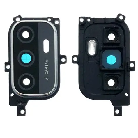 Oppo A53 Camera Lens