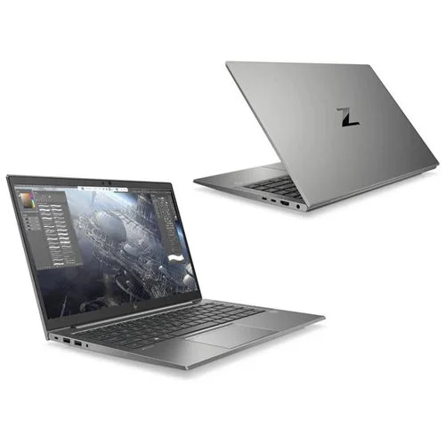 HP ZBOOK FIREFLY 14 G7-Intel Core i7-10TH Generation