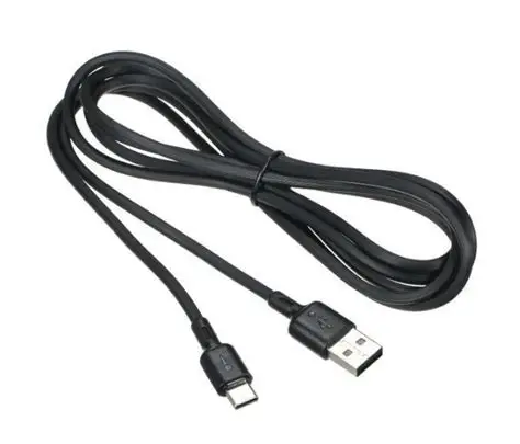 Oraimo Type-C 2m Data cable
