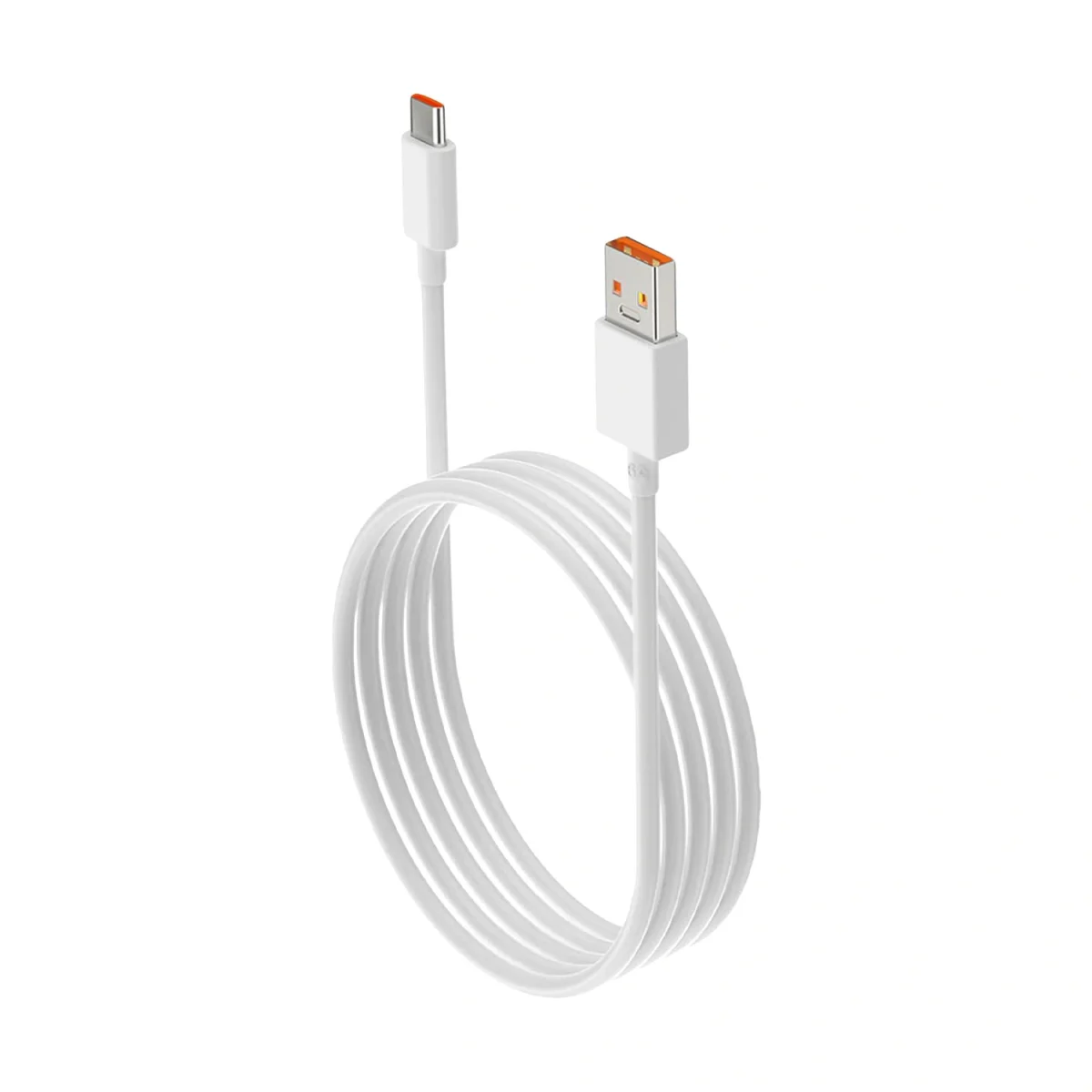 Amaya 6A Type C data cable