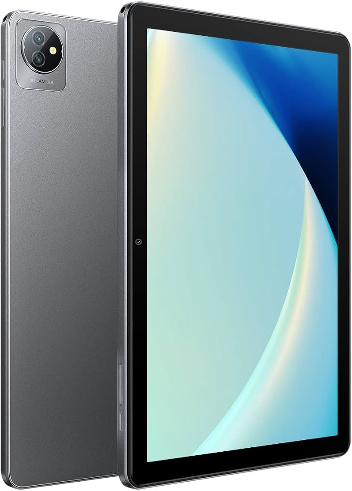 Blackview tab 8 wifi 
